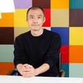 〈こどもの読書週間〉ヨシタケシンスケが語る絵本づくりの“ルール”とは 「大人が言いそうなことからできるだけ距離をとる」