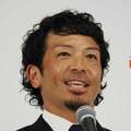 巨人移籍の松田宣浩は日本代表・長友と重なる?「生き様が若手のお手本」の評価