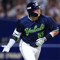 ヤクルト村上宗隆はメジャーで活躍できるか 終盤に打棒爆発も「苦労しそう」の声がある理由