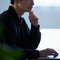 プロが教える「副業で失敗する」3つのパターン 固執せず「次」を探す姿勢が重要な理由