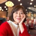 外国人店員に偉そうな態度を取る客への対処法は「ゾンビ!」 日々“心の平穏”を保つためにやっていること 武内陶子