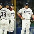 一軍・二軍ともに大低迷のヤクルト 最大の理由はスカウティングの“機能不全”