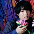 〈金曜ロードショー「サマーウォーズ」きょう放送〉神木隆之介「来世は絶対に役者にはなりません!」 あまりに意外な来世の夢とは