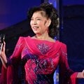 野放し状態…八代亜紀さんヌード写真付きCD発売を「歓迎」する卑劣な声も 「死ねば権利がなくなる」問題点