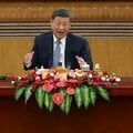 中国商務部役人、トランプ関税は「アメリカのほうが痛い」と強気　中国は国内消費を促す政策連発
