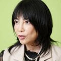 自称“元ファン”の女性が誹謗中傷で逮捕…堀ちえみさんが涙ながらに語った「容疑者への思い」と「ひどい言葉」の数々
