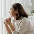44歳で10年に渡る不妊治療やめた 「何が何でも妊娠しなければ」の抜けられない呪縛