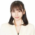 「年金はいくらもらえる?」試算ツールでイメージを 将来だけでなく「今」と関係がある年金の仕組み 横川楓