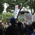 30年間以上、堂々巡りする「外国人の受入れ議論」 肯定論が7割占めるが一向に進まぬ移民政策