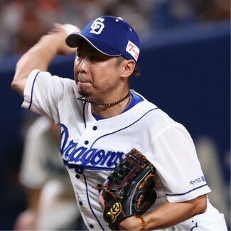 「日本一地味な1億円選手」と呼ばれたのは? “脇役”ながら年俸を夢の大台に乗せた男たち