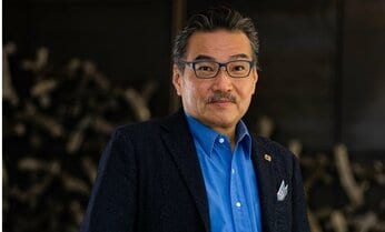 【「林修の今知りたいでしょ!」柳沢正史教授きょう出演】世界的睡眠研究者が勧める「睡眠の質を上げる」方法