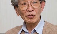 なぜ、メルトダウン事故は、半世紀以上「マル秘」にされたか?――広瀬隆×堀潤対談