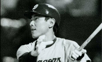 プロ野球界賑わせた「兄弟選手」たち 3兄弟、4兄弟も意外と多い? 最強と呼べる兄弟は