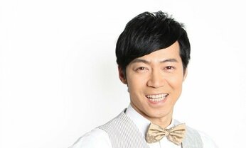 東MAXが語る、50代になってからの大学生活「講義はいつも一番前。30歳年下の同級生と楽しく」