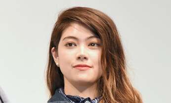 お嬢様で才女…モデル森星が若い女性に評価される理由