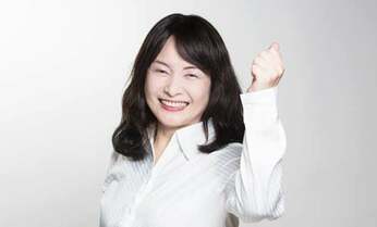 3男1女が東大理IIIの佐藤ママ直伝! 成績が上がる夏休みの過ごし方