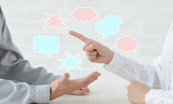 ひろゆきはなぜ論破王と呼ばれるのか 彼が振るう「論破力」 その力の正体を徹底追及