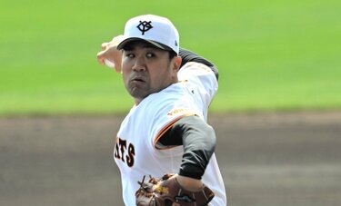 巨人・田中将大とソフトバンク・上沢直之　ゴタゴタ移籍した2人を他球団から見た「現状評価」は