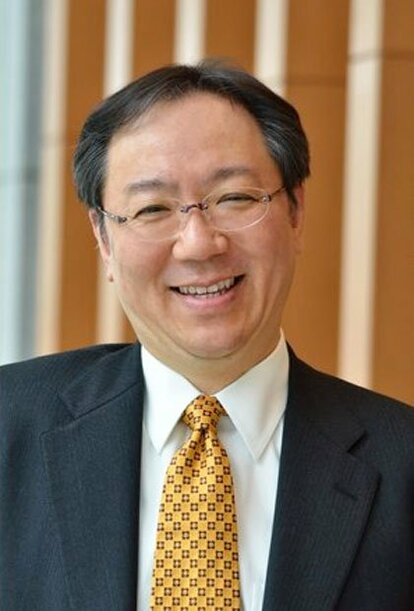 みしな・かずひろ1982年一橋大学商学部卒業、84年一橋大学大学院商学研究科修士課程修了、 89年ハーバード大学文理大学院博士課程修了後、ハーバード大学ビジネススクール助教授、 97年北陸先端科学技術大学院大学知識科学研究科助教授などを経て04年神戸大学大学院経営学研究科教授。 専攻は経営戦略、経営者論。『戦略不全の因果』『戦略暴走』『総合スーパーの興亡』『どうする?日本企業』(以上、東洋経済新報社)など著書多数。