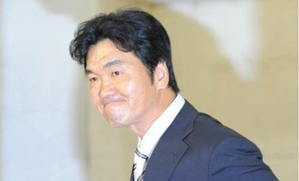 「ダウンタウンチャンネル」で急浮上する「島田紳助」の名前　引退14年でなぜ今“復帰”がささやかれるのか