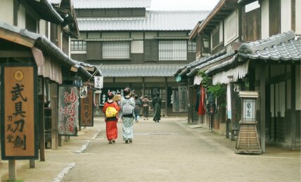 <巻頭随筆> 作家・沢木耕太郎さん、初の時代小説『暦のしずく』。本作のキーパーソン、芸者・お六の謎とは? (一冊の本収録)