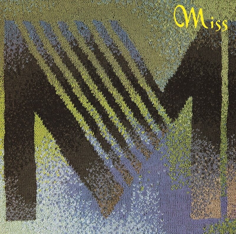 竹内まりや、リマスター盤4thアルバム『Miss M』ボーナストラック発表