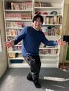 橋本未来