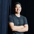 日本一のTikTokerは元ジムのトレーナー 農作業の合間に毎日投稿、フォロワー数5100万の「バヤシ」になるまで