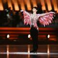 羽生結弦さん「ちっぽけな人間であったとしても」初のドームで感じた手応え【一問一答全文】