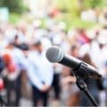 なぜ参政党と神谷宗幣代表に若い世代が共鳴するのか 私たちはいま崖っぷちにいる 北原みのり