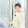3度の結婚で子ども4人の母親、土屋アンナ41歳が語る 「ママっぽくない」私が大事にしていること