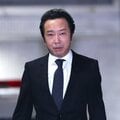 「市川猿之助被告」初公判では語られなかった“パワハラ&セクハラ疑惑”と水面下で進行する“復帰プラン”