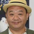 TKO木下のパワハラ、酒癖悪い我が家・杉山 告発相次ぐ理由とは?