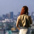 「4B運動」は韓国からアメリカへ なぜ日本で「女と男の戦争」は起きないのか 北原みのり