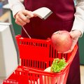 「パート年収」危機・最新版7つの壁【106万円の壁とは? 主婦も社会保険加入の条件はコレ】