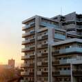 老いるマンション問題が表面化 部屋に戻れない認知症の住人も