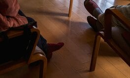 「私には家庭があるから」親の介護を押しつけ、相続財産は請求する… 兄弟姉妹で起こる争いの「対策」は