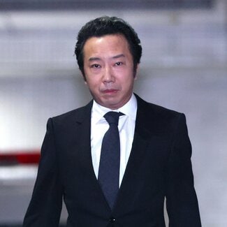 「市川猿之助被告」初公判では語られなかった“パワハラ&セクハラ疑惑”と水面下で進行する“復帰プラン”