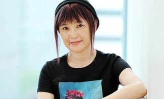 「小説家・篠田節子さんが27年前の小説で、『タイパ』『コスパ』を予見？」ブレイディみかこ