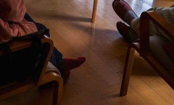 「私には家庭があるから」親の介護を押しつけ、相続財産は請求する… 兄弟姉妹で起こる争いの「対策」は