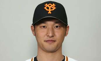 巨人・吉川尚輝はついに“怪我がち”から卒業? 今季は「真の主力」になれるかの分かれ目に