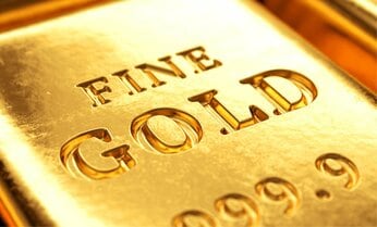 金が破格の上昇率でも下がるときは一気に下がる? 貴金属買取店が「“お宝”は早めに売却しておくのが賢明」と話すワケ