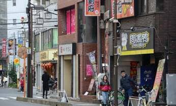移民の受入れは「中国人、韓国人の日本乗っ取り」という誤解 安倍外交で生まれた「タブー化」