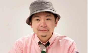 映画「福田村事件」を見た鈴木おさむが公式サイトからの引用でも伝えたいと思ったこととは