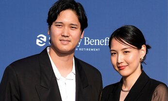 大谷翔平、所ジョージなぜ幸せそうに見える? 幸せ感じにくい日本人が見つけたい「法則」〈祝MAXさんま御殿 きょう出演〉