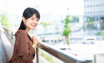 ハーバード進学・廣津留すみれ 中高生時代の勉強のモチベーションは「ToDoリスト」だった
