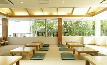 「空腹こそ最強のクスリ」という結論に至った医師に聞く　「16時間断食」のメリットと注意点