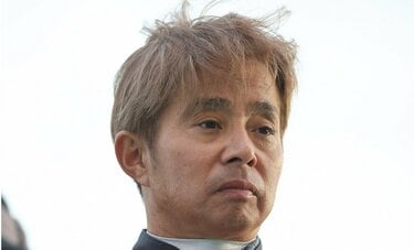 藤田菜七子とは違う？　超ベテラン「岩田康誠」騎手のスマホ不適切使用処分をめぐる“現役ジョッキー”の内心