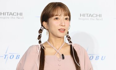 辻希美の長女「希空」YouTuberデビューもインスタ自慢投稿や過去の騒動も…母譲りの“炎上上等”スタイルか!?