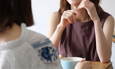 「まるで闇バイトみたい…」　報酬目当てに「リファラル採用」を悪用した“ママ友”に騙された39歳主婦の悲劇　